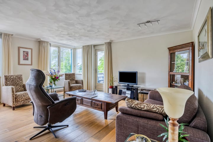 Photo 4 of Symfonie 7