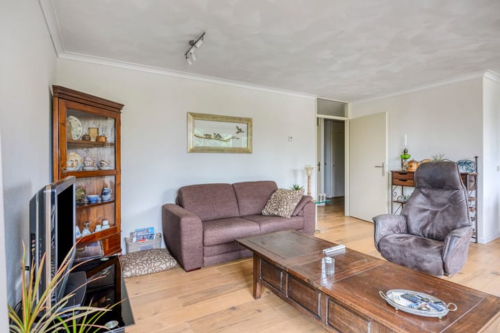 Photo 5 of Symfonie 7