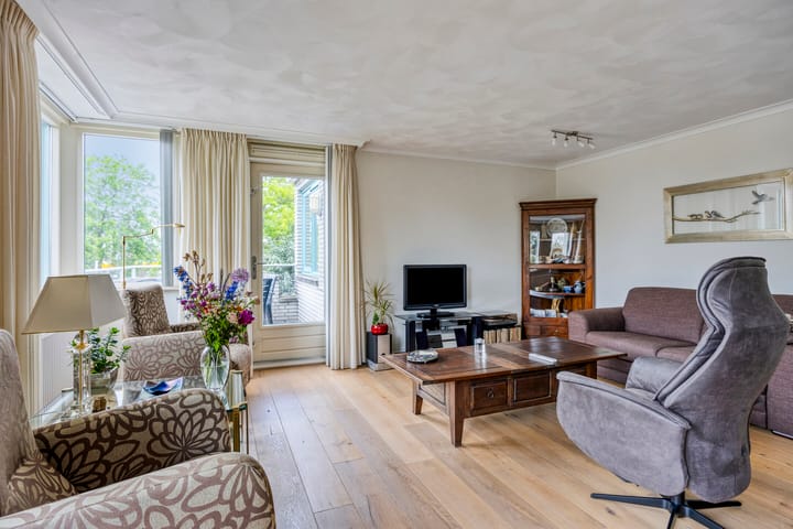 Foto 6 van Symfonie 7