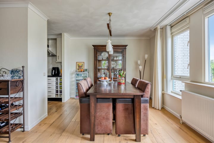 Foto 7 van Symfonie 7