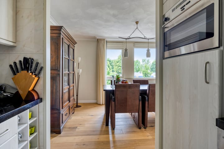 Foto 8 van Symfonie 7