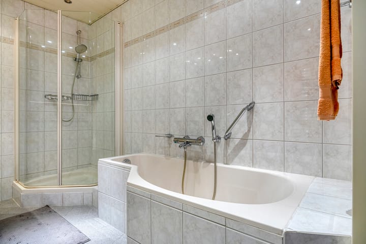 Foto 14 van Symfonie 7