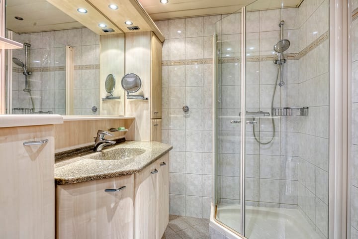 Foto 15 van Symfonie 7