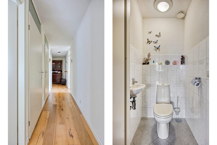 Foto 17 van Symfonie 7