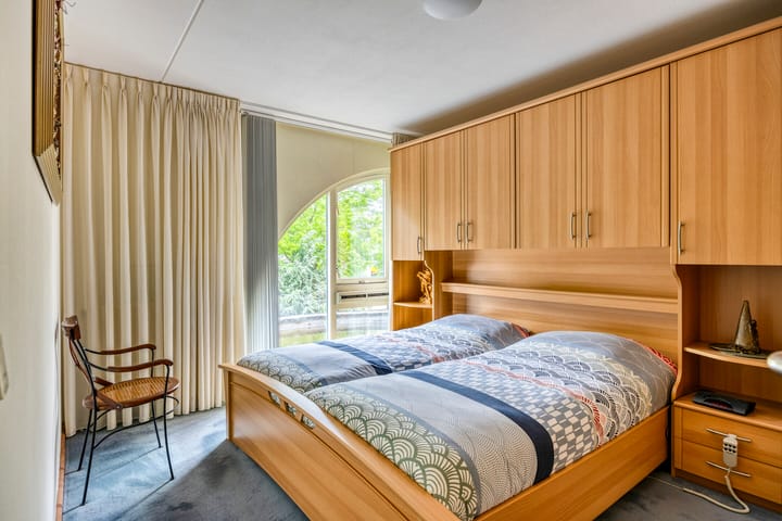 Foto 18 van Symfonie 7