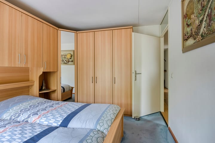 Foto 19 van Symfonie 7