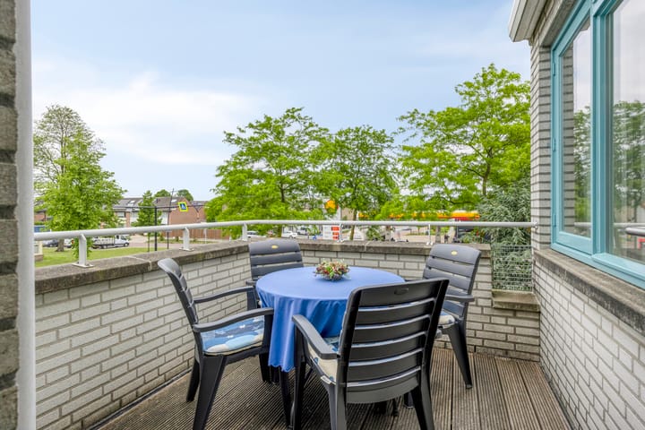 Foto 21 van Symfonie 7