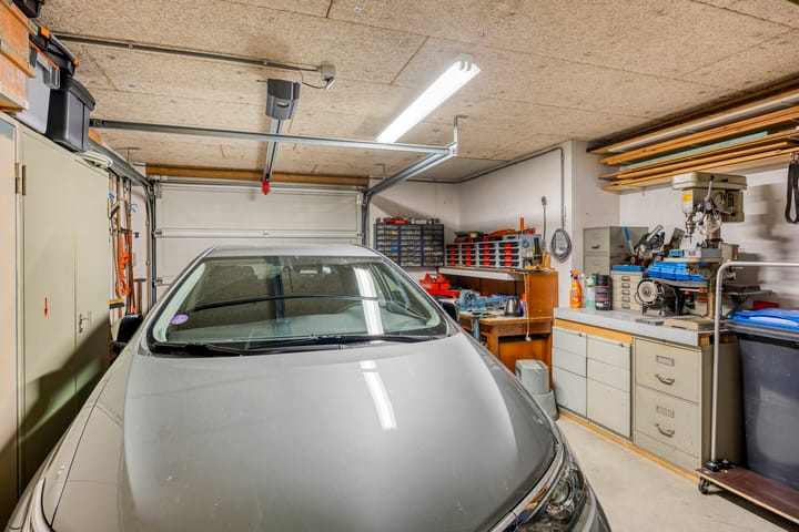 Foto 24 van Symfonie 7