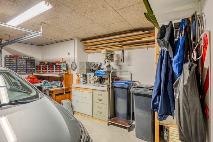 Foto 25 van Symfonie 7