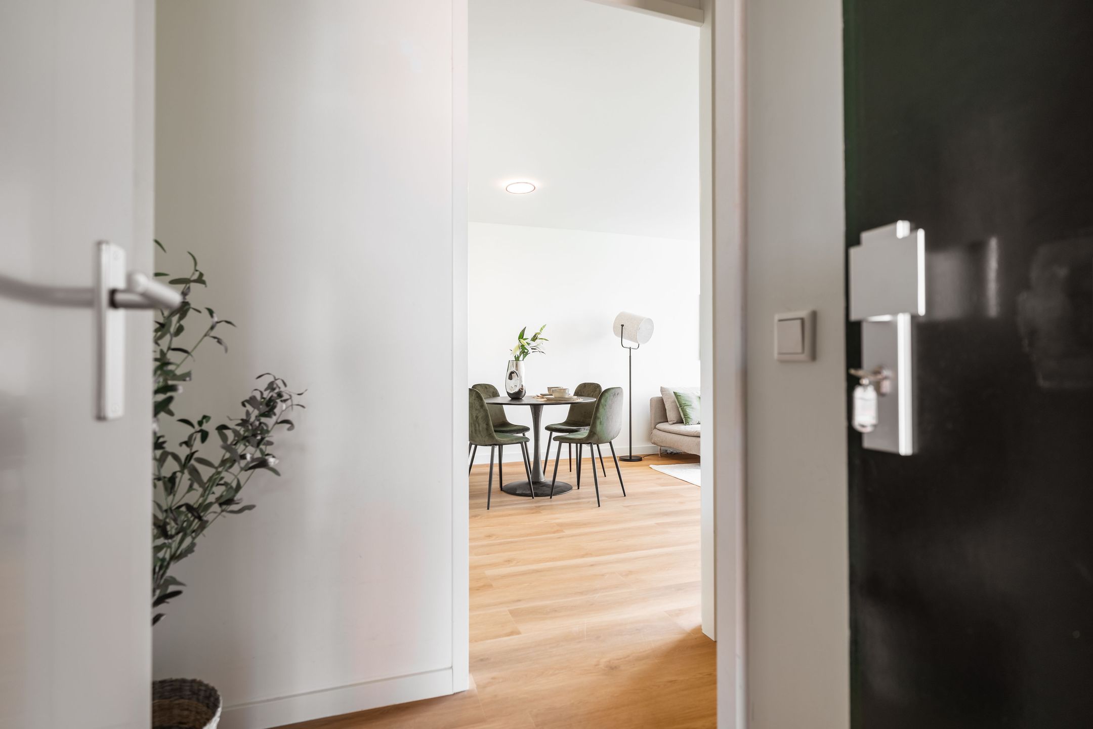 Foto 6 van De Veste 17 29