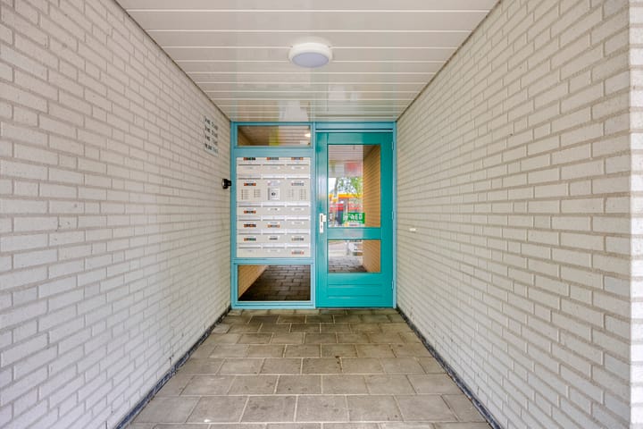 Foto 28 van Symfonie 7