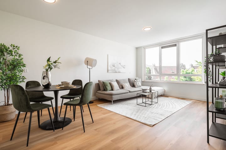 Foto 7 van De Veste 17 29