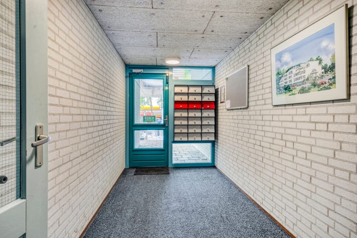 Foto 29 van Symfonie 7