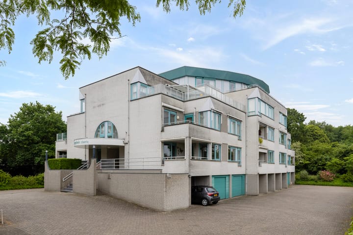 Foto 30 van Symfonie 7