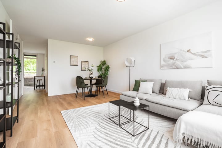 Foto 8 van De Veste 17 29