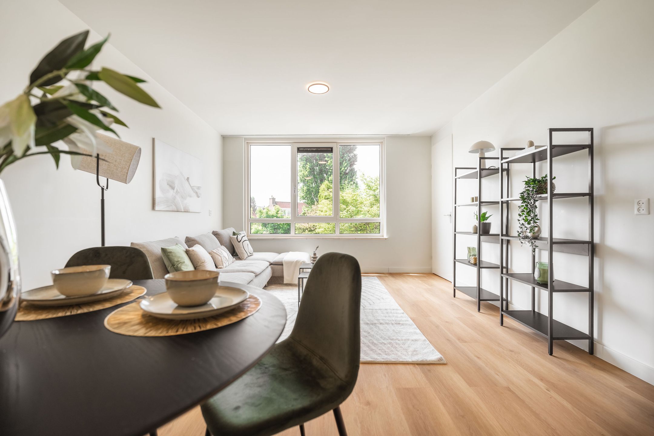 Foto 9 van De Veste 17 29