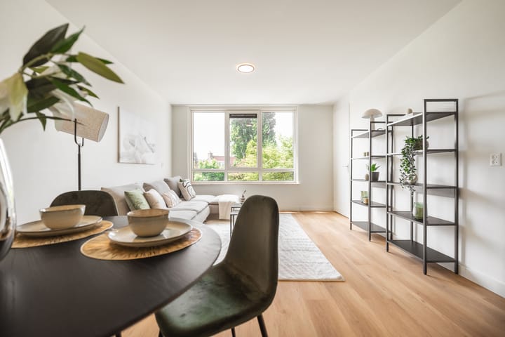 Foto 9 van De Veste 17 29