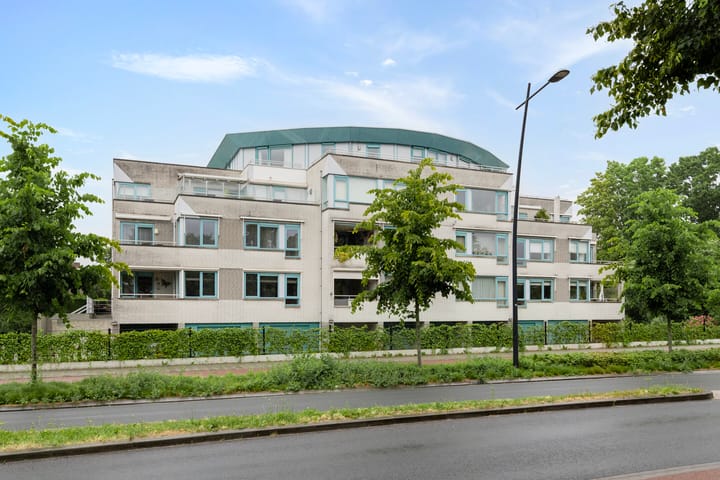 Foto 31 van Symfonie 7