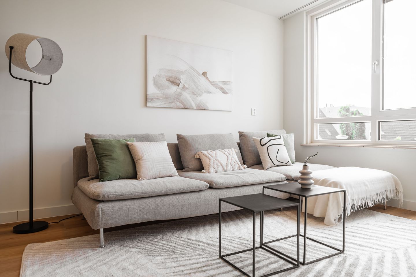 Foto 10 van De Veste 17 29