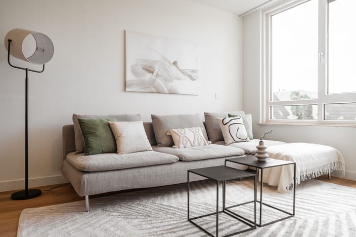 Foto 10 van De Veste 17 29