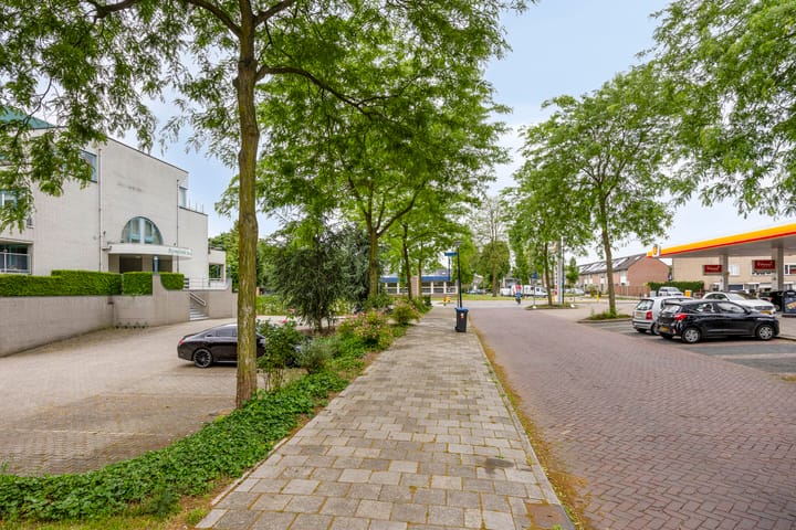 Foto 32 van Symfonie 7