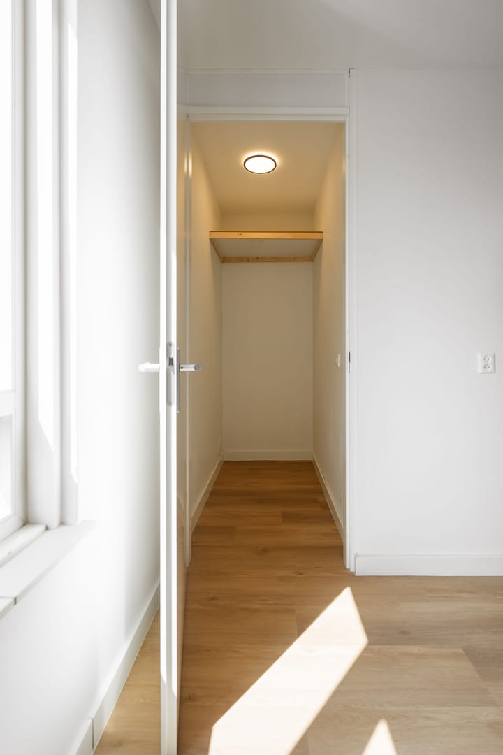 Foto 11 van De Veste 17 29