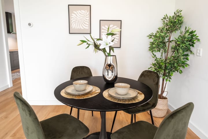 Foto 12 van De Veste 17 29