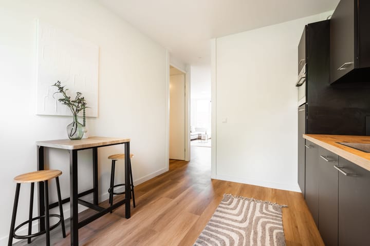 Foto 13 van De Veste 17 29