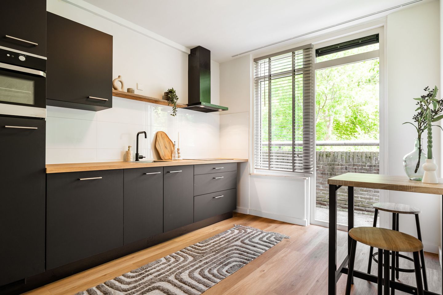 Foto 14 van De Veste 17 29