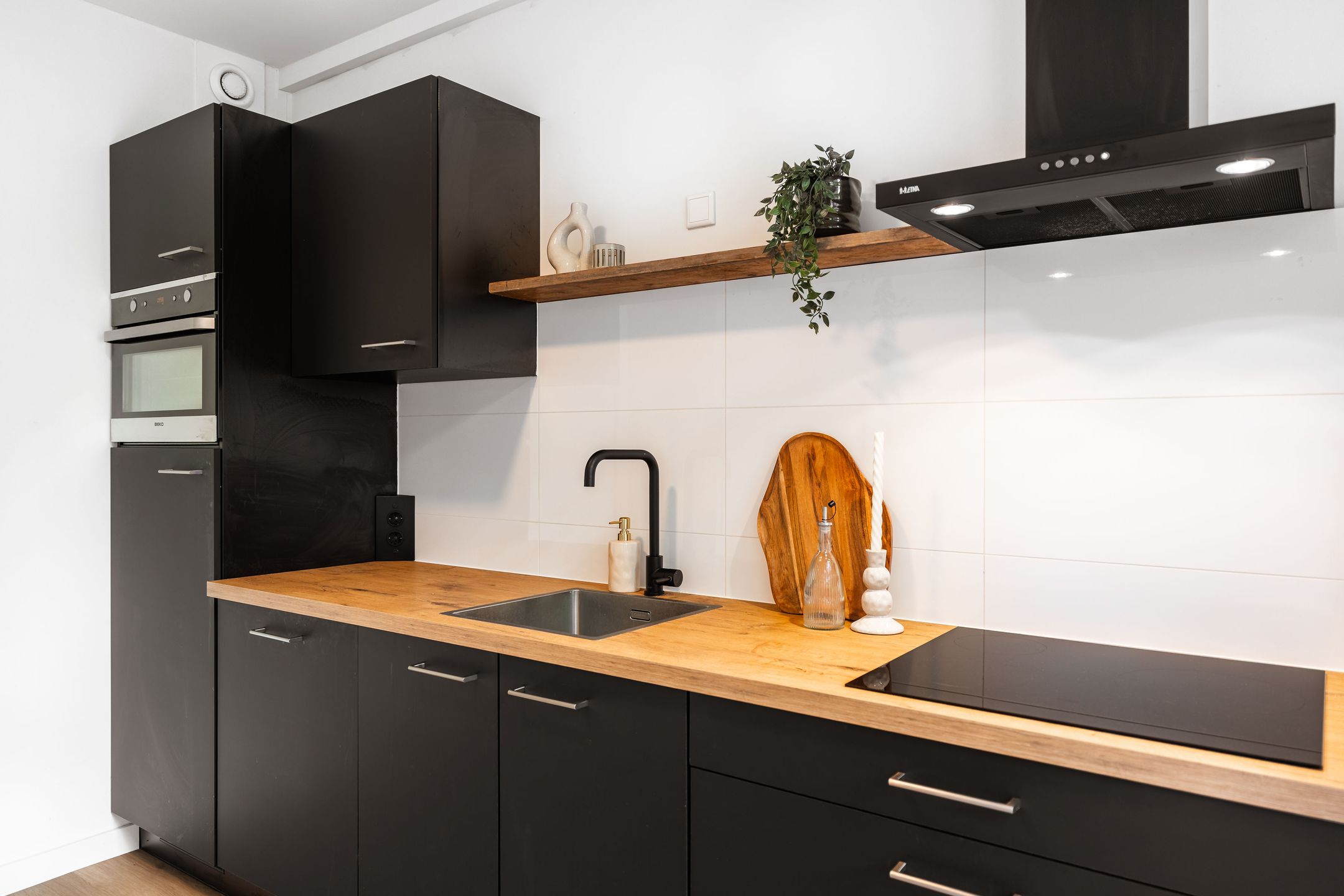 Foto 15 van De Veste 17 29