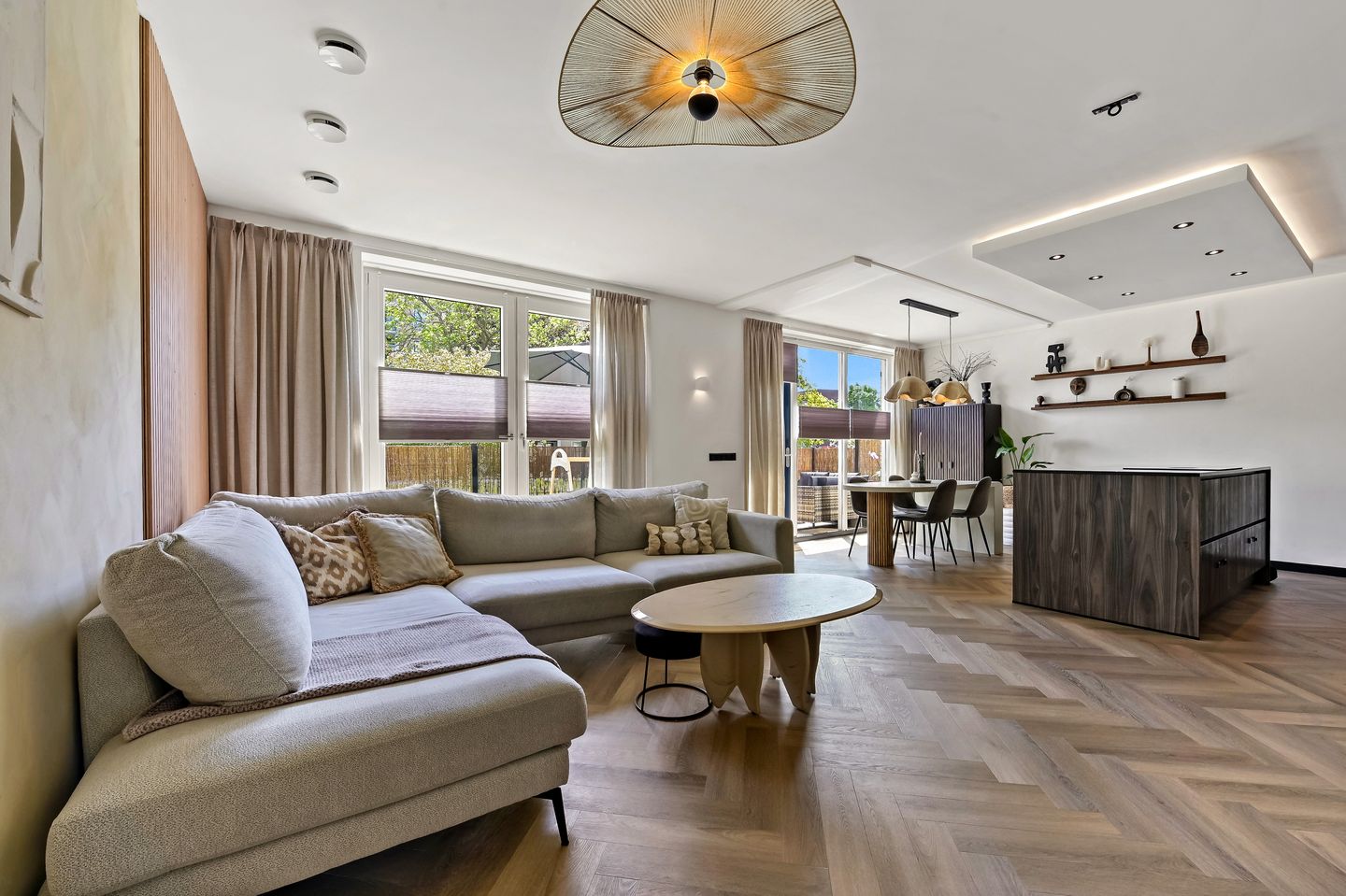 Photo 1 of Middachtenweg 216-C