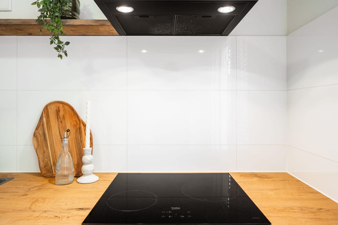 Foto 16 van De Veste 17 29