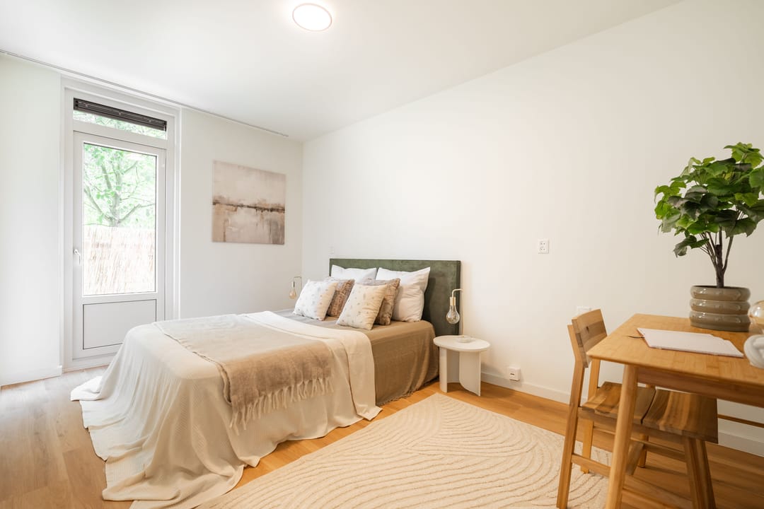 Foto 17 van De Veste 17 29