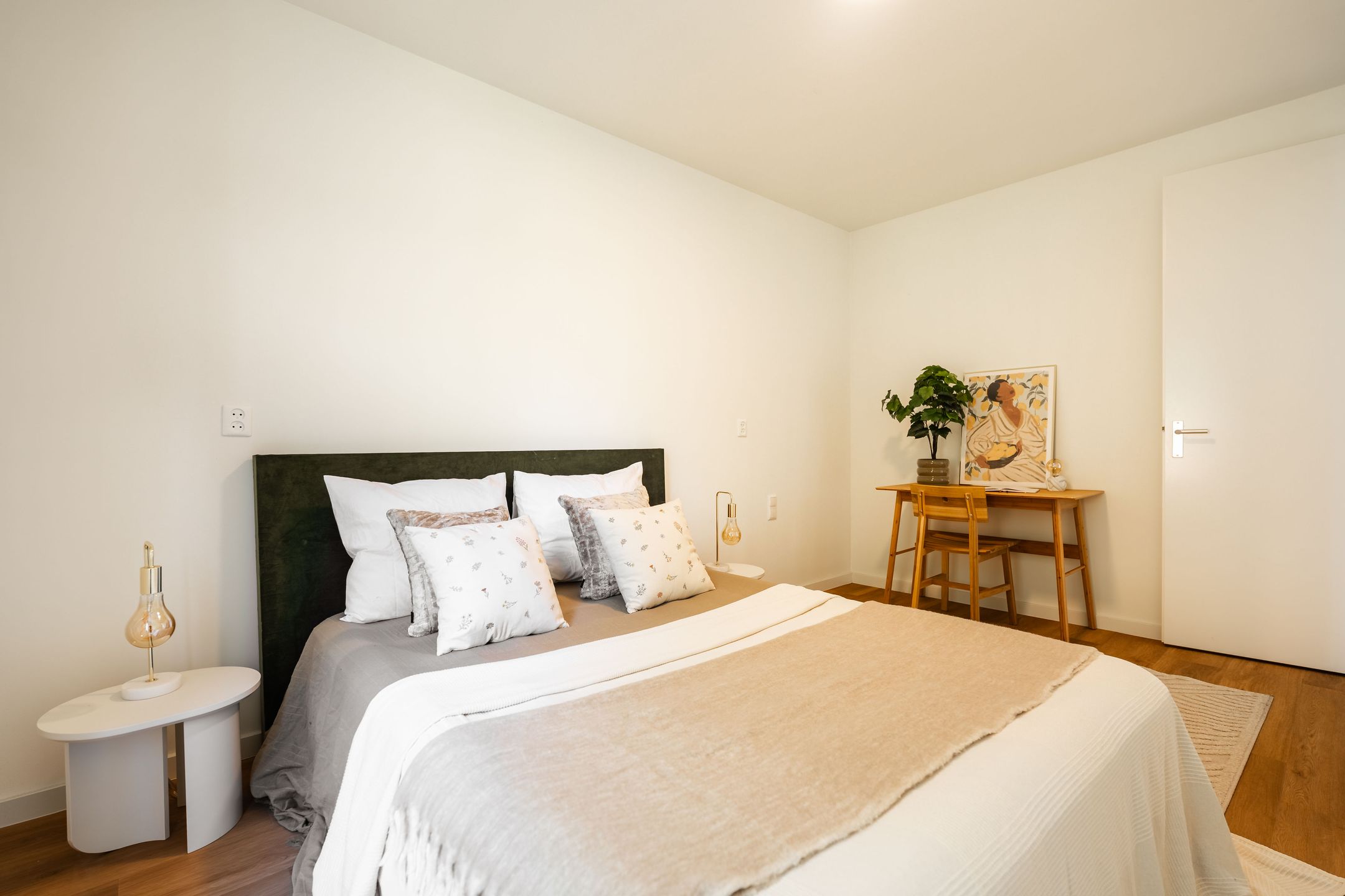 Foto 18 van De Veste 17 29