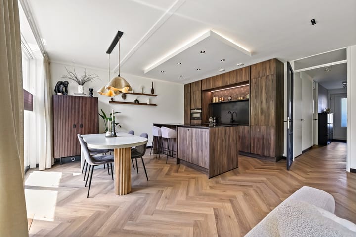 Photo 4 of Middachtenweg 216-C