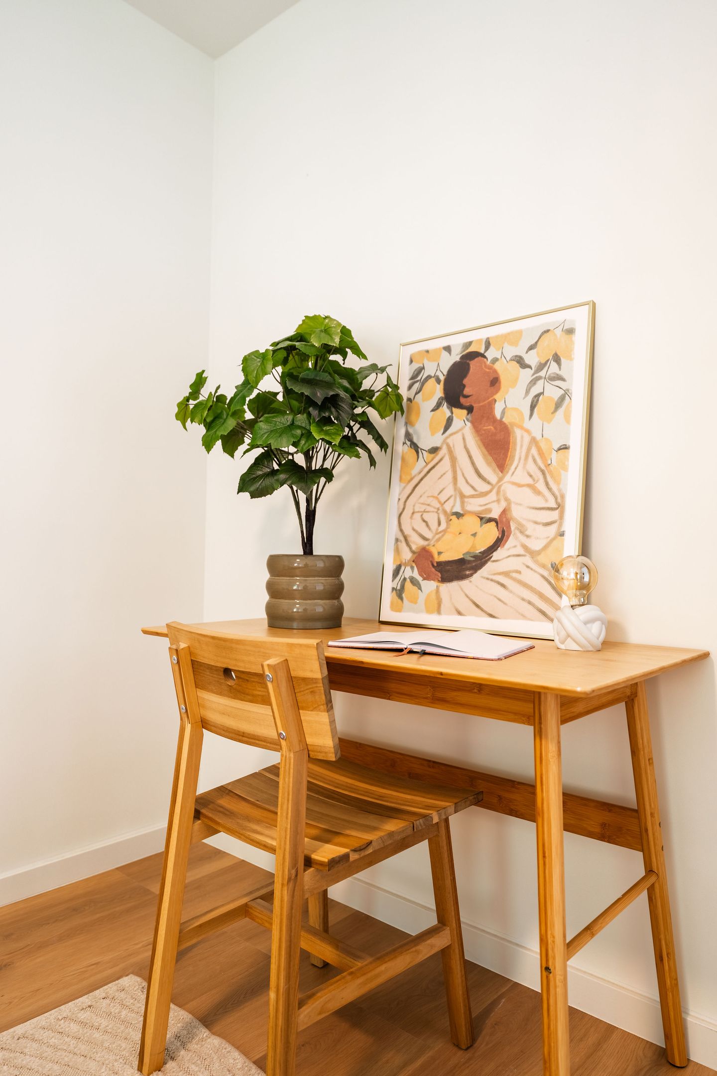 Foto 19 van De Veste 17 29