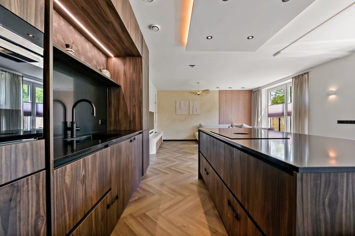 Photo 5 of Middachtenweg 216-C