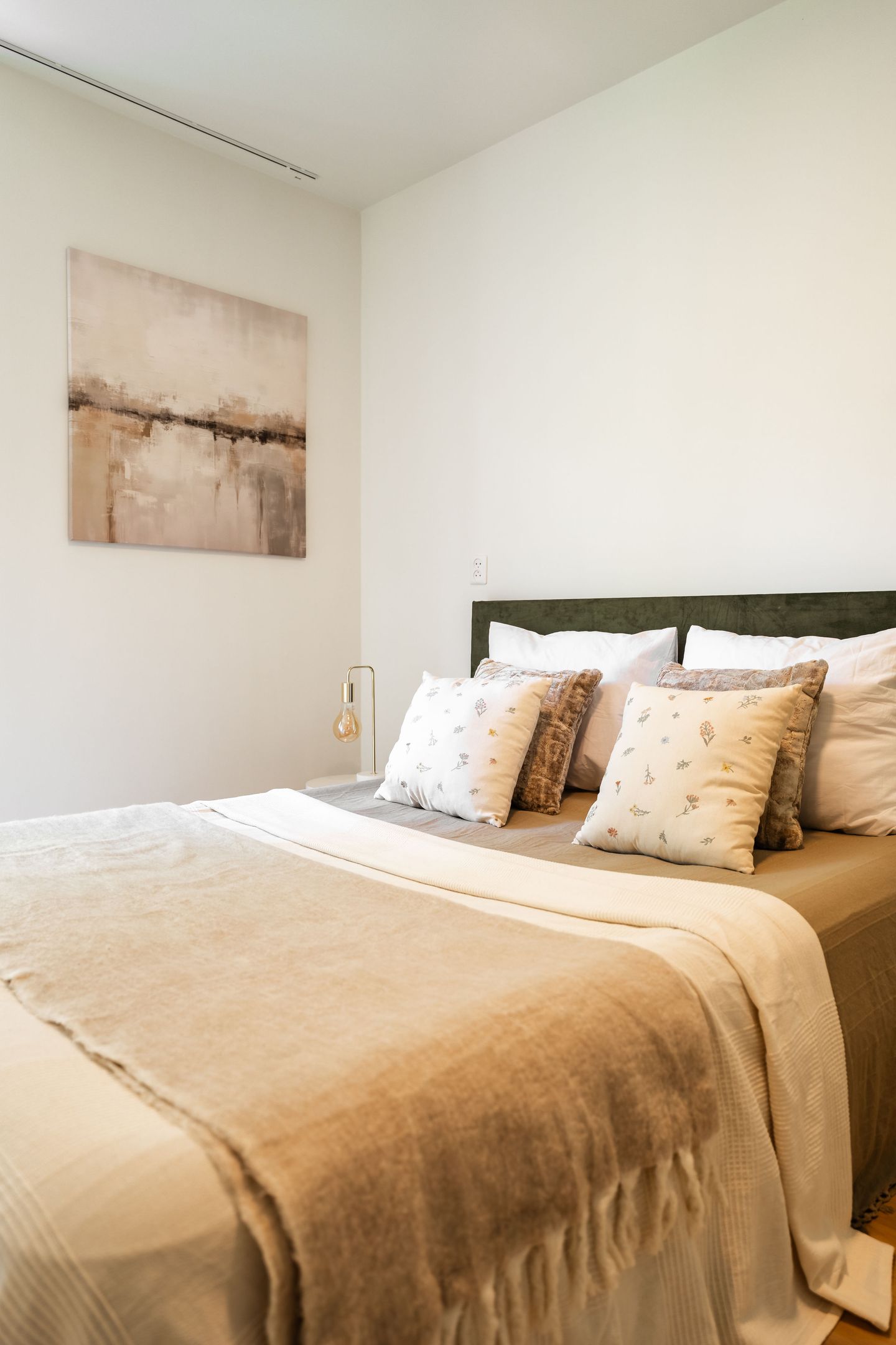 Foto 20 van De Veste 17 29