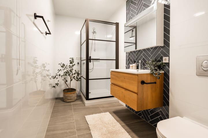 Foto 21 van De Veste 17 29