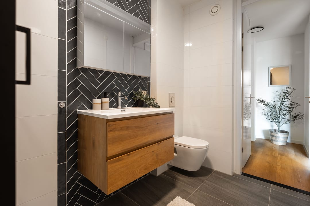 Foto 22 van De Veste 17 29