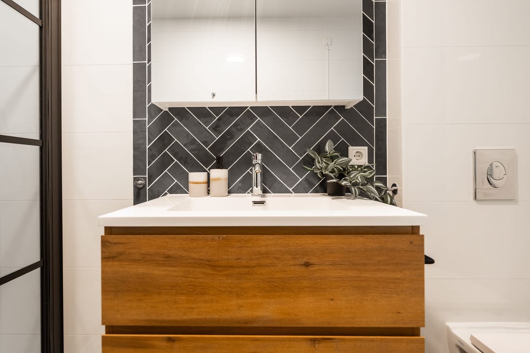 Foto 23 van De Veste 17 29