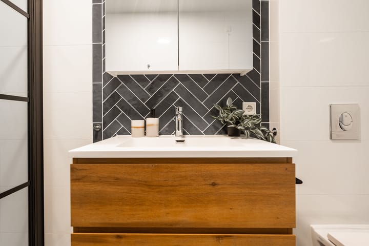 Foto 23 van De Veste 17 29