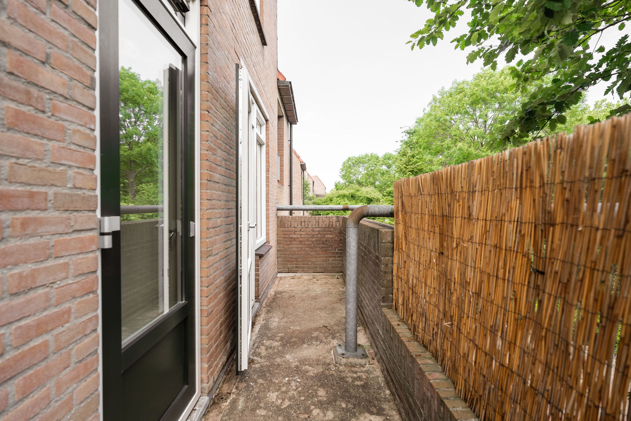 Foto 24 van De Veste 17 29