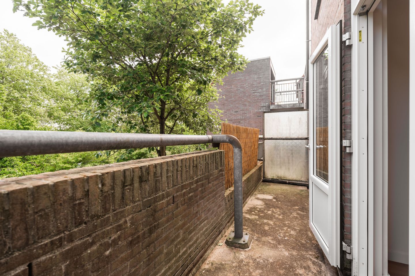 Foto 25 van De Veste 17 29