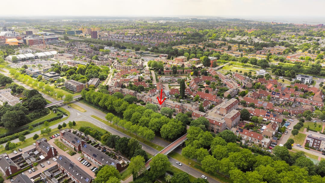 Foto 26 van De Veste 17 29