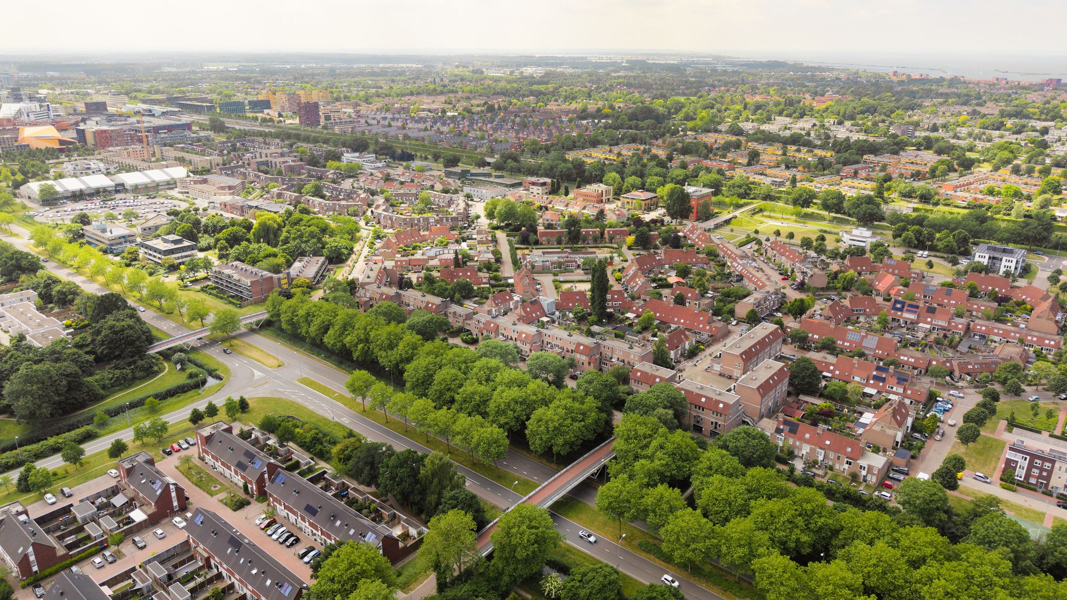 Foto 27 van De Veste 17 29