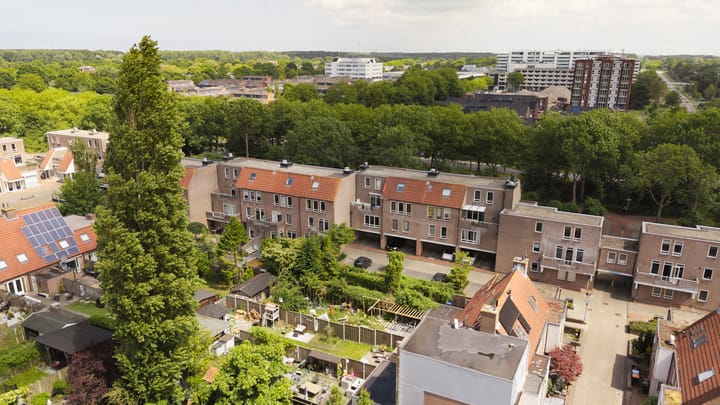 Foto 29 van De Veste 17 29