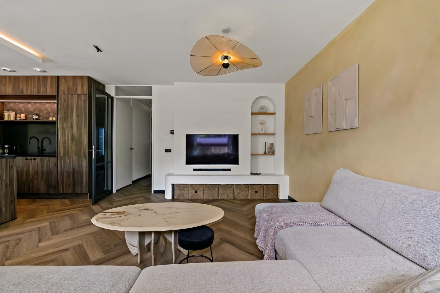 Foto 14 van Middachtenweg 216-C