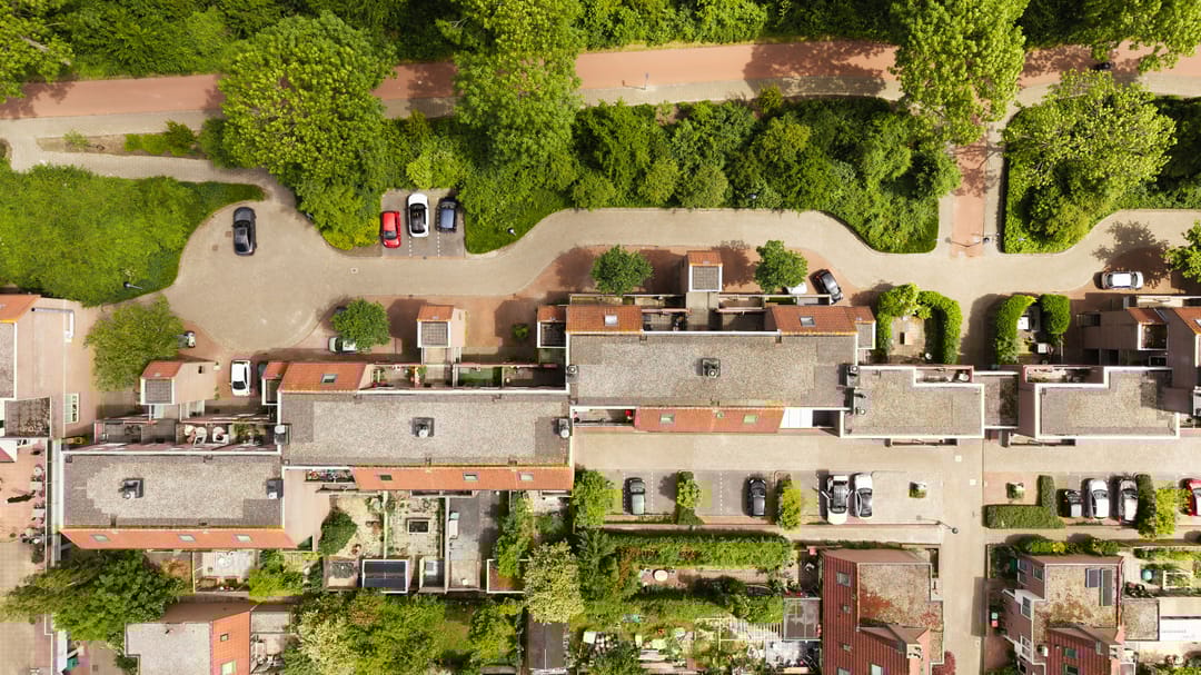 Foto 31 van De Veste 17 29