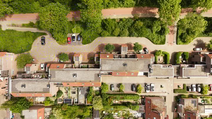 Foto 31 van De Veste 17 29